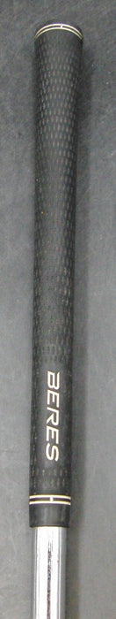 Honma Beres G53.06 W101 Gap Wedge Regular Steel Shaft Beres Grip