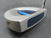 Bridgestone Tourstage ViQ TF-3 Putter Steel Shaft 84cm Length Tourstage Grip