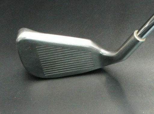 Ping Zing Orange Dot Karsten 3 Iron Regular Steel Shaft GolfPride Grip