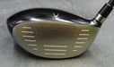 PHYZ Human Harmonized Design 10.5° Driver Regular Graphite Shaft Majek Grip