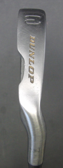 Dunlop DDH Tour 19° 3 Iron Mid Firm Graphite Shaft Dunlop Grip