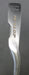 Dunlop DDH Tour 19° 3 Iron Mid Firm Graphite Shaft Dunlop Grip
