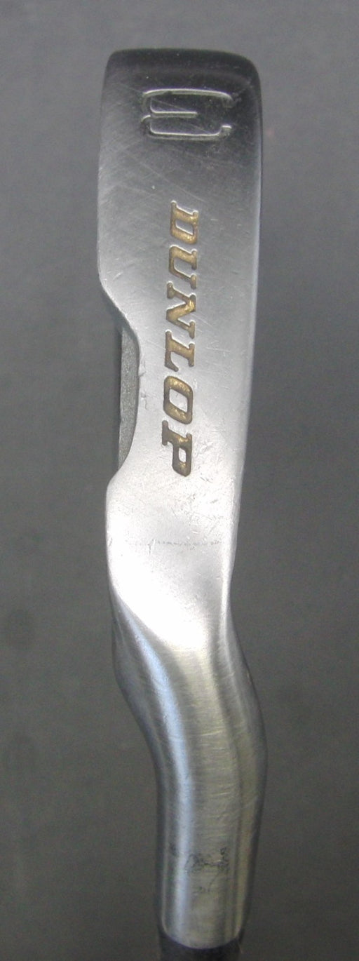 Dunlop DDH Tour 19° 3 Iron Mid Firm Graphite Shaft Dunlop Grip