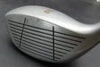 Dunlop DDH International Tour Driver Stiff Graphite Shaft Dunlop Grip
