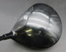 Callaway Legacy Apex 9.5° Driver Stiff Graphite Shaft Benross Grip