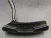 Wilson Putter 82cm Playing Length Steel Shaft Tiger Shark Grip