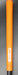 9016642