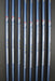 Set of 8x TaylorMade V721 Midsize Irons 3-PW Regular Graphite Shafts*