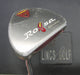 TaylorMade Rossa Monza Mezza Putter Steel Shaft 86cm Length TaylorMade Grip