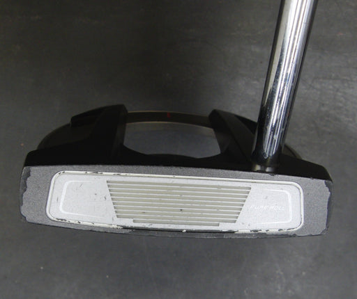 TaylorMade ARC1 Putter 93cm Length Steel Shaft TaylorMade Grip & arc1 HC*