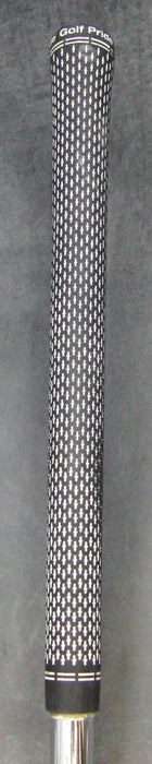 8968017
