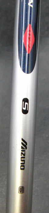 8966740
