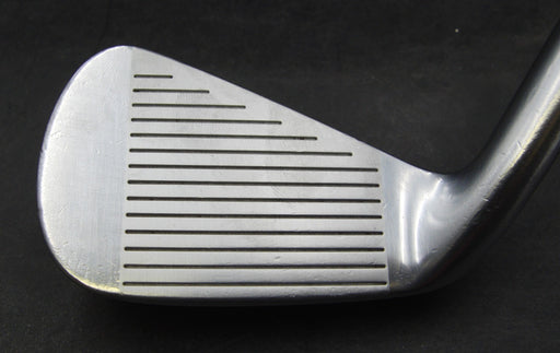 Callaway X Tour 4 Iron Regular Steel Shaft Lamkin Grip