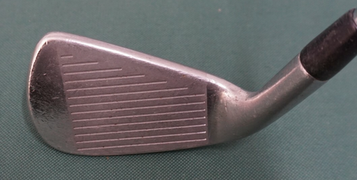 Titleist 775CB Forged 6 Iron Regular Steel Shaft Golf Pride Grip