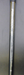 8885145