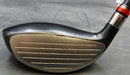 Yonex Cyberstar Nanov 17° 4 Wood Regular Graphite Shaft Yonex Grip
