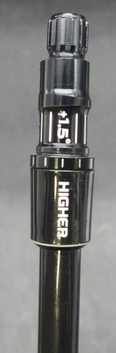 Shaft For TaylorMade SLDR Driver Regular Graphite Shaft Golf Pride Grip