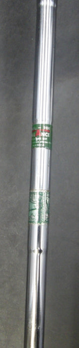 Ping Anser Putter 89cm Length Steel Shaft West Golf Grip