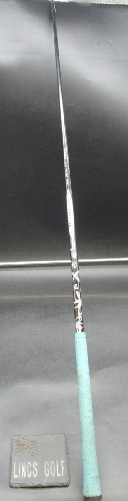 Shaft For Titleist 910D Driver 113cm Length Stiff Diamana Graphite Shaft