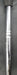 Yonex Ezone TP-GR2 Putter 86cm Length Steel Shaft Yonex Grip*