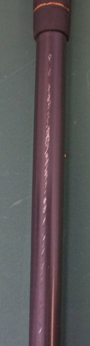 Ping Zing Green Dot 4 Iron Regular Graphite Shaft Tour Match Grip