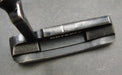 Odyssey Metal X 1 Putter Steel Shaft 86.5cm Length Odyssey Grip