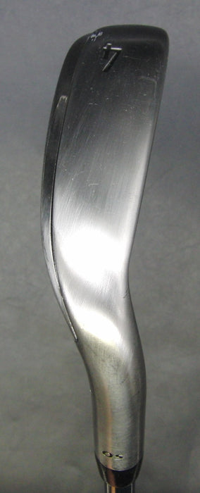 8891684
