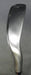 8891684