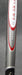 TaylorMade Burner 2.0 5 Iron Regular Graphite Shaft TaylorMade Grip