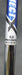 Ping i200 Yellow Dot 6 Iron Stiff Steel Shaft Golf Pride Grip