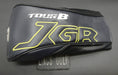 Bridgestone JGR Tour B Driver Headcover Only