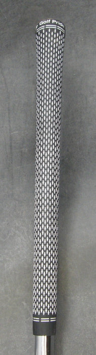 Titleist T200 5 Iron Regular Steel Shaft Golf Pride Grip