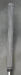 Titleist T200 5 Iron Regular Steel Shaft Golf Pride Grip