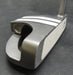 Odyssey Divine Putter 86cm Length Steel Shaft PSYKO Grip*