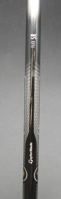 Shaft For TaylorMade Gloire Driver 114cm Length Regular Graphite Shaft