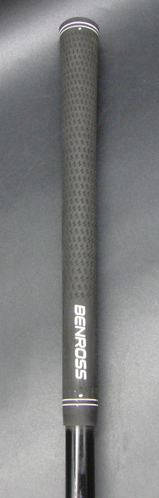 Royal Collection BBD's 104T 10.5° Driver Stiff Graphite Shaft(Dent)