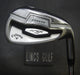 Callaway Apex Pro 16 Forged Pitching Wedge Stiff Steel Shaft Royal Grip