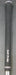 Left-Handed Royal Collection BBD506V 3 Hybrid Regular Steel Shaft GolfPride Grip