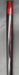 8890209
