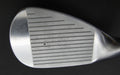 Titleist T400 2020 9 Iron Regular Steel Shaft Iomic Grip