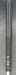 Ping G20 Purple Dot 9 Iron Regular Steel Shaft Ping Grip