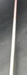 Ladies Mactec Sofitt Fit a Feel Pitching Wedge Ladies Graphite Shaft Sofitt Grip