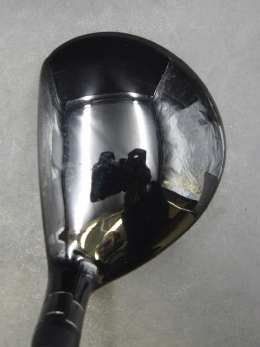 Callaway RAZR Fit 3 Wood Regular Graphite Shaft Golf Pride Grip + Head Cover*