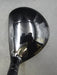 Callaway RAZR Fit 3 Wood Regular Graphite Shaft Golf Pride Grip + Head Cover*