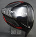 TaylorMade Stealth 9° Driver Stiff (Optional) Graphite Shaft PGM Grip*