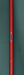 8980175