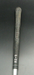 8884409
