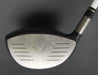 Callaway Legacy Black 9.5° Driver Stiff Graphite Shaft NO 1 Grip