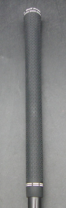 8973129