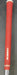 8983266